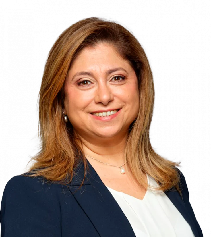 Estarreja C M Isabel Simões Pinto